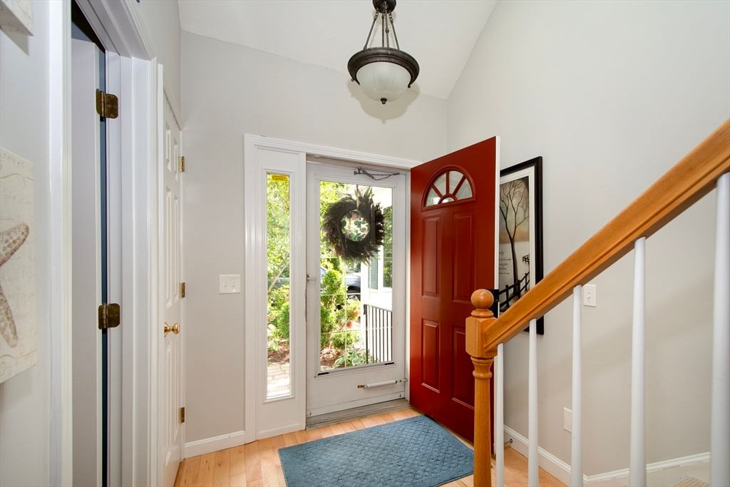 51 Portside Dr #51 Mashpee — Photo 23 of 42