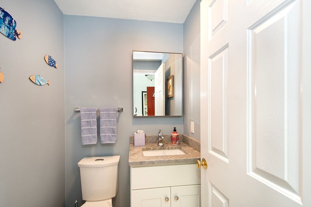 51 Portside Dr #51 Mashpee — Photo 24 of 42