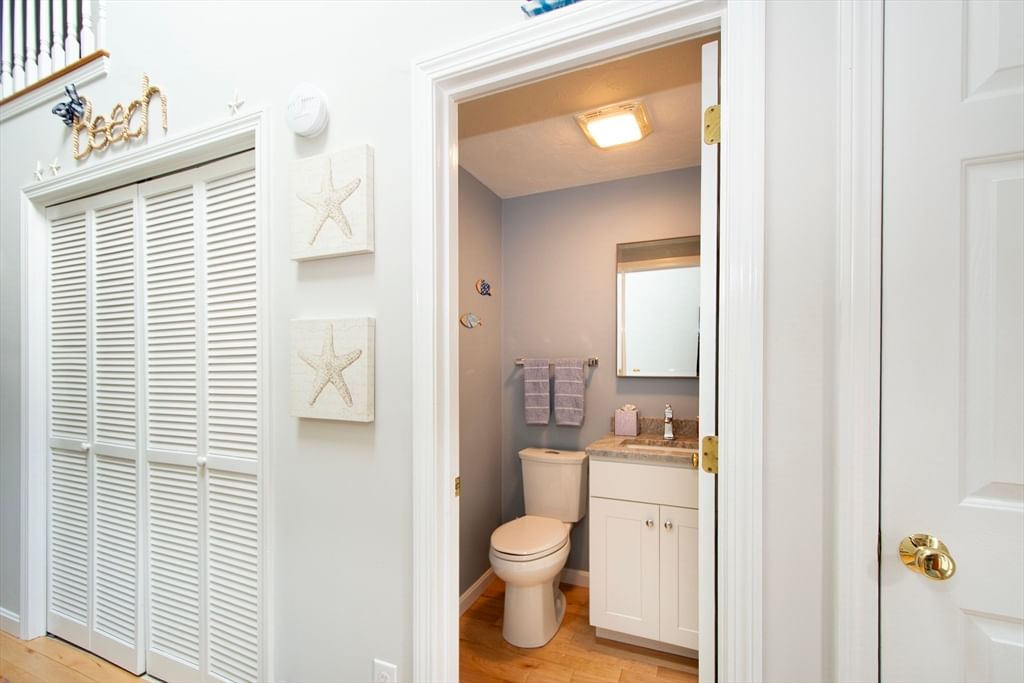 51 Portside Dr #51 Mashpee — Photo 25 of 42