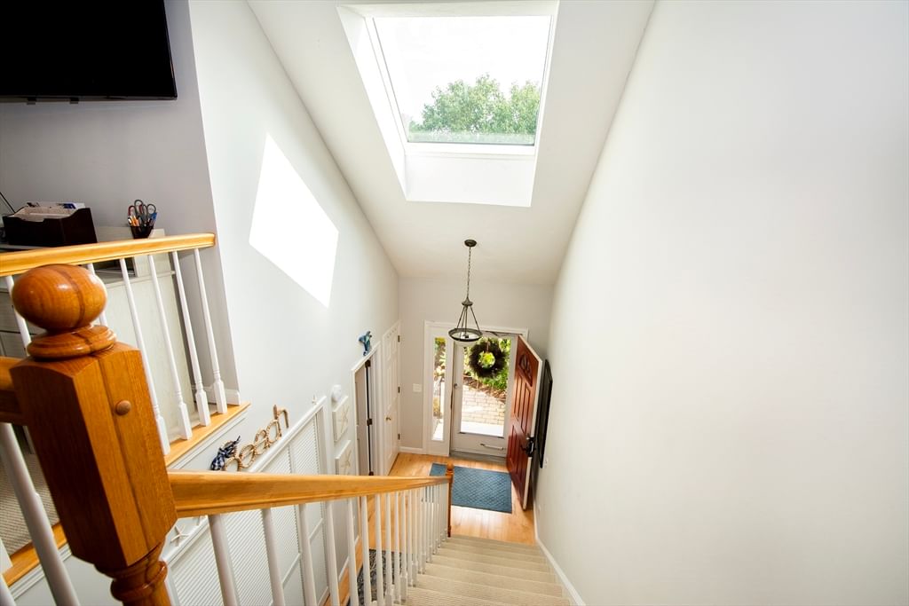 51 Portside Dr #51 Mashpee — Photo 26 of 42