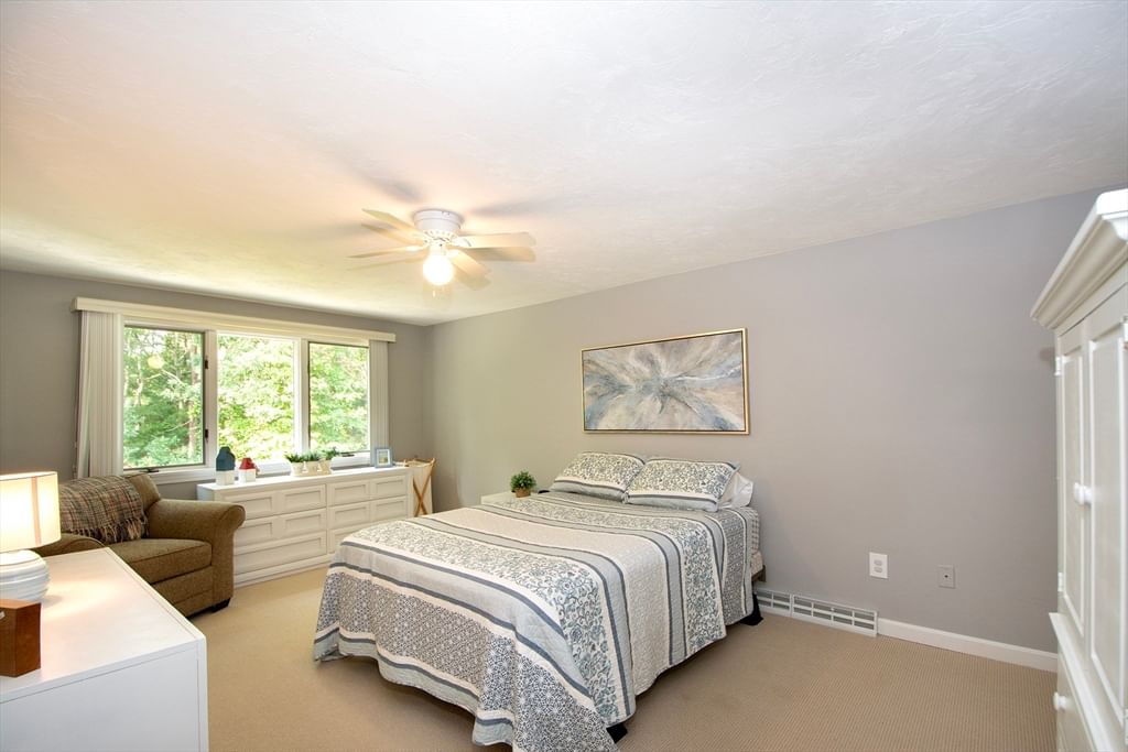 51 Portside Dr #51 Mashpee — Photo 29 of 42