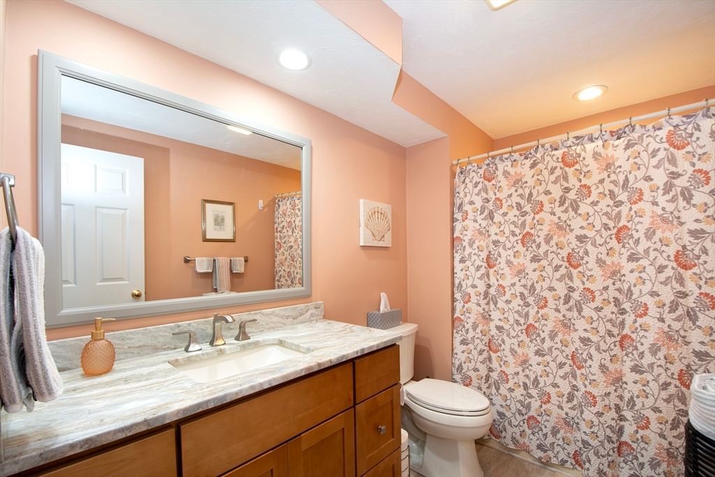 51 Portside Dr #51 Mashpee — Photo 30 of 42