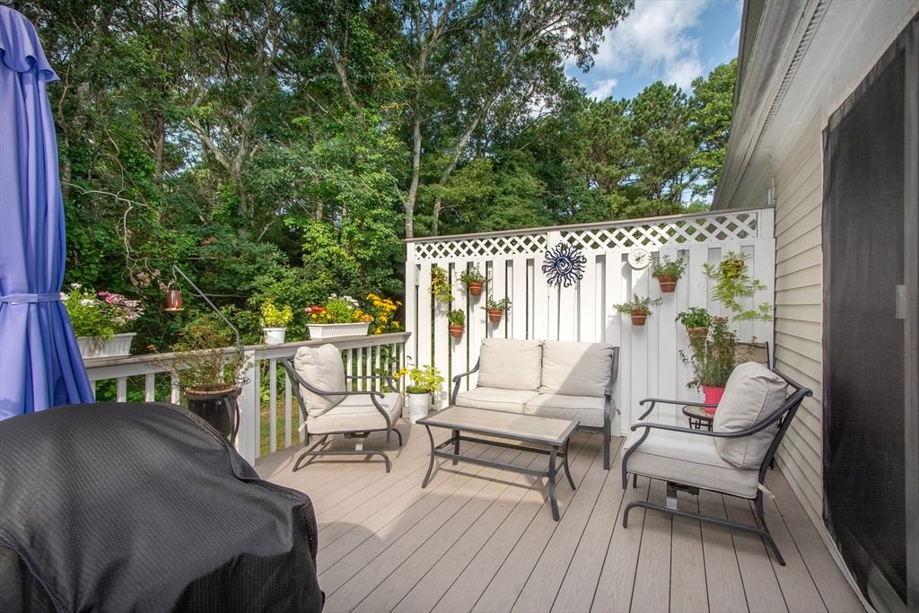 51 Portside Dr #51 Mashpee — Photo 4 of 42