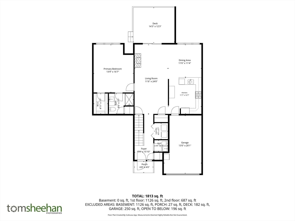 51 Portside Dr #51 Mashpee — Photo 40 of 42