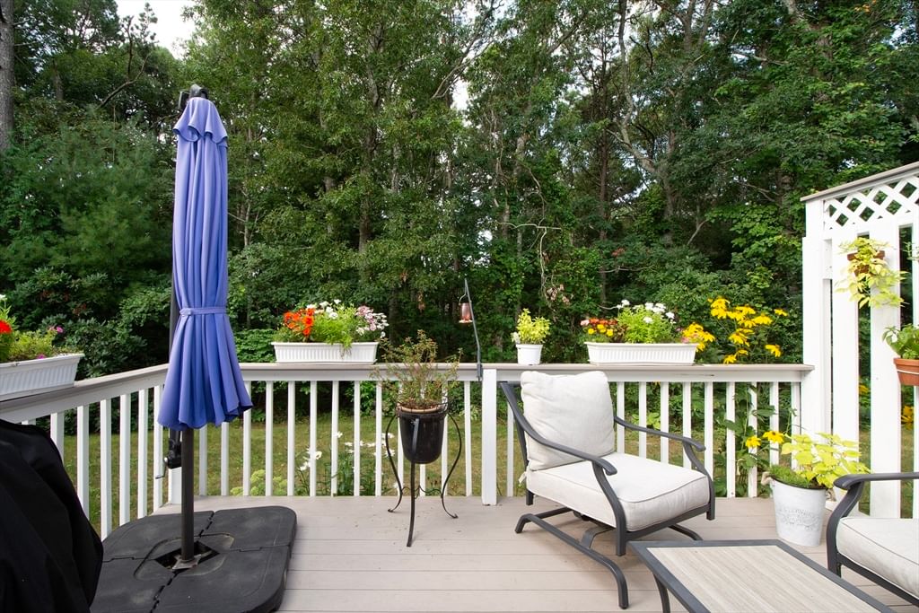 51 Portside Dr #51 Mashpee — Photo 6 of 42