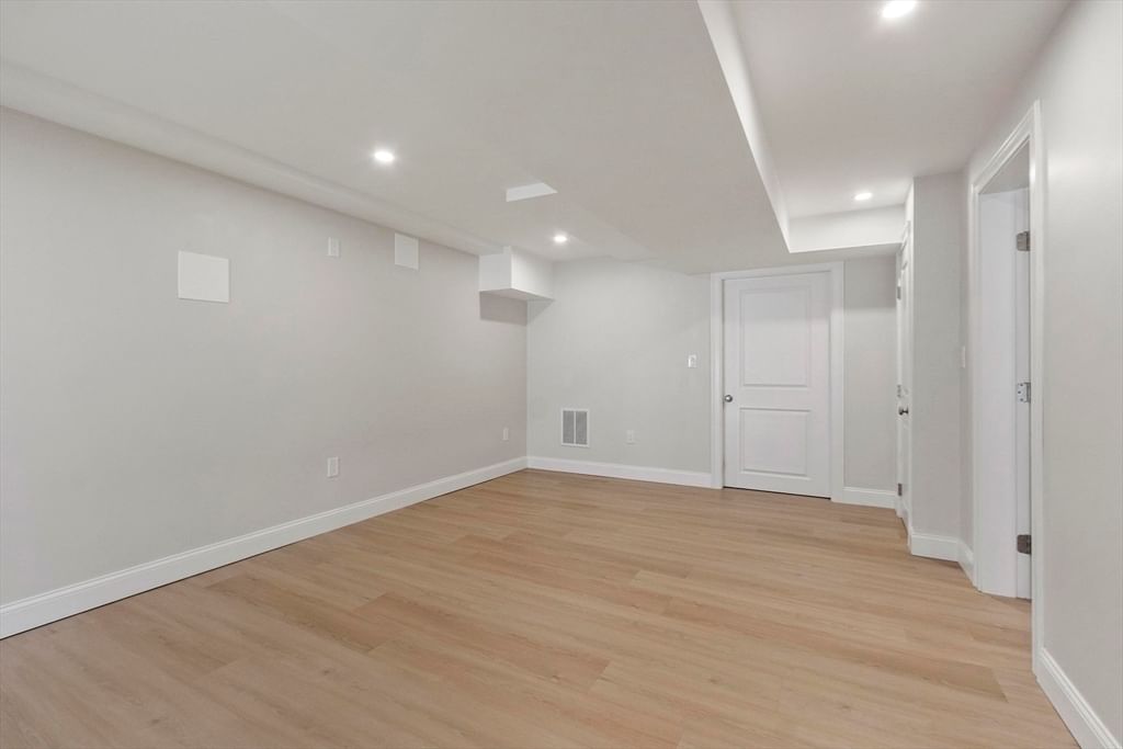 20 Curley Cir Ayer — Photo 26 of 35