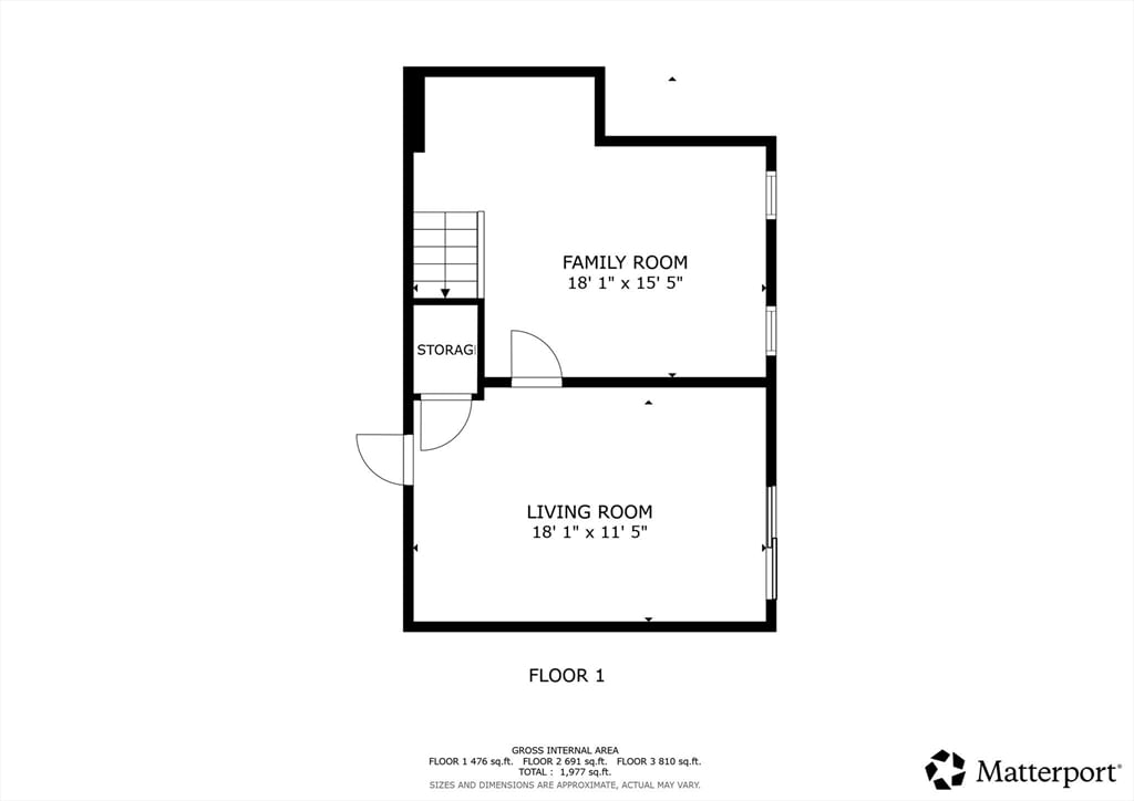 20 Curley Cir Ayer — Photo 35 of 35