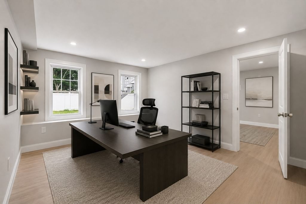 20 Curley Cir Ayer — Photo 8 of 35
