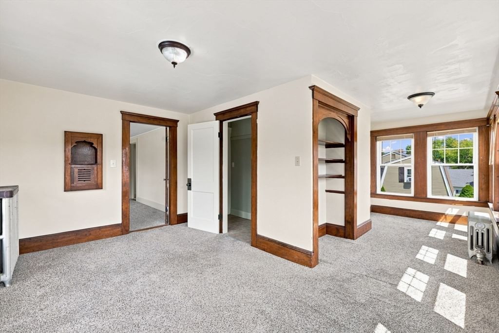 15 Hampstead St Lowell — Photo 16 of 42