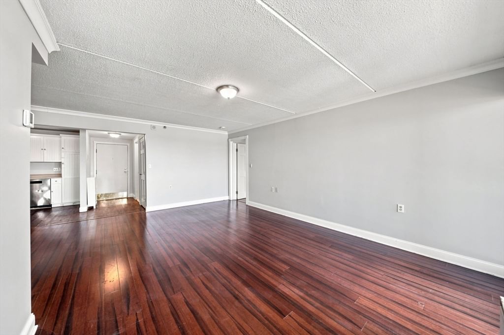 100 Cove Way #802 Quincy — Photo 22 of 31