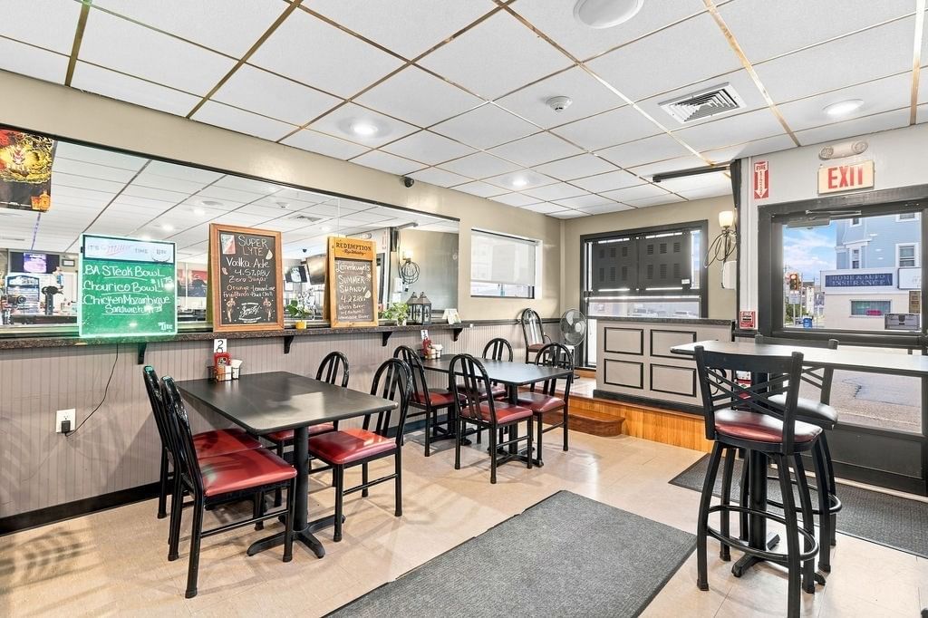 483-491 Brayton Ave. Fall River — Photo 13 of 42