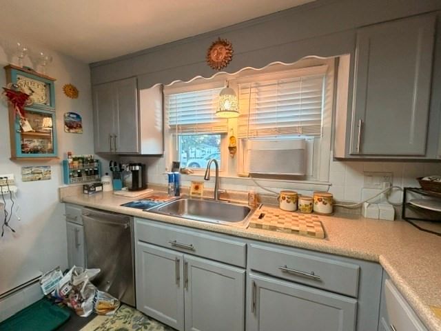 54 Ensign St Revere — Photo 14 of 20