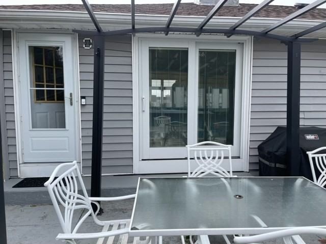 54 Ensign St Revere — Photo 17 of 20