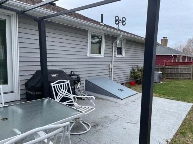 54 Ensign St Revere — Photo 18 of 20