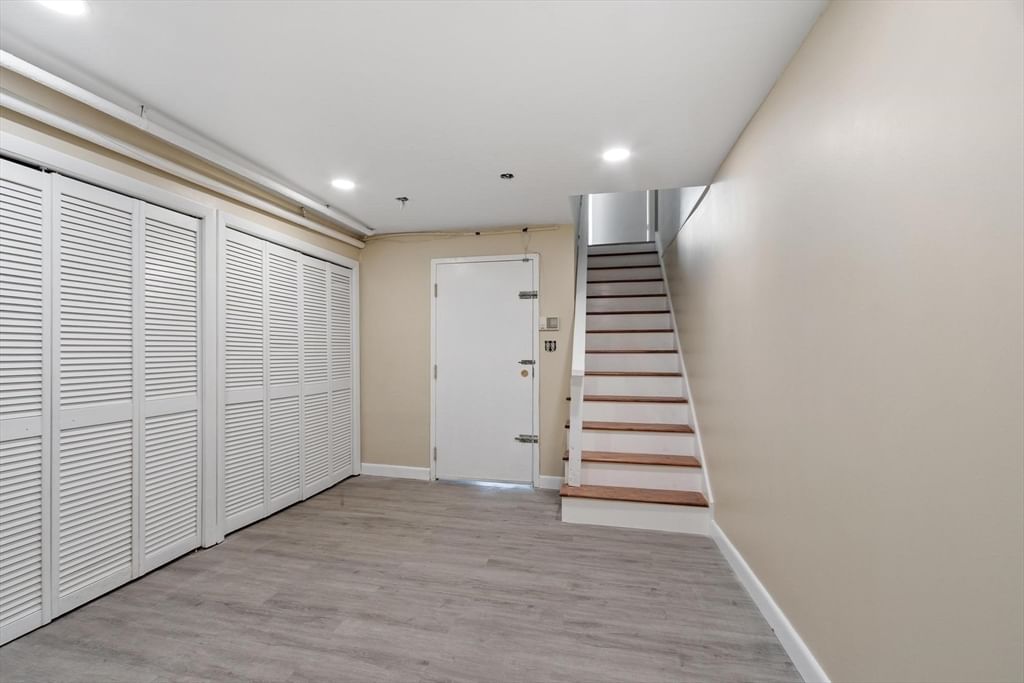 114 High St #12-A Lawrence — Photo 16 of 22