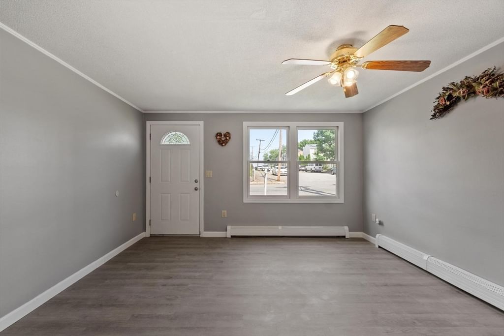 114 High St #12-A Lawrence — Photo 3 of 22