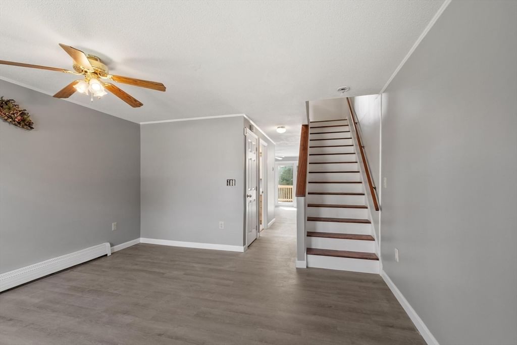 114 High St #12-A Lawrence — Photo 4 of 22