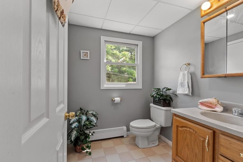 114 High St #12-A Lawrence — Photo 5 of 22
