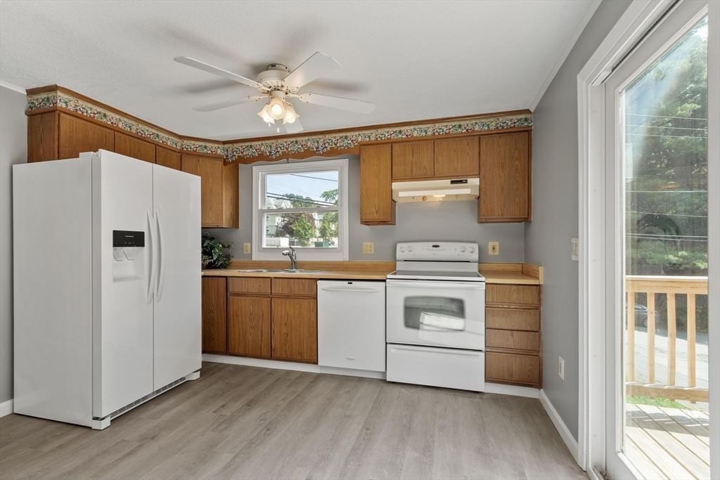 114 High St #12-A Lawrence — Photo 8 of 22