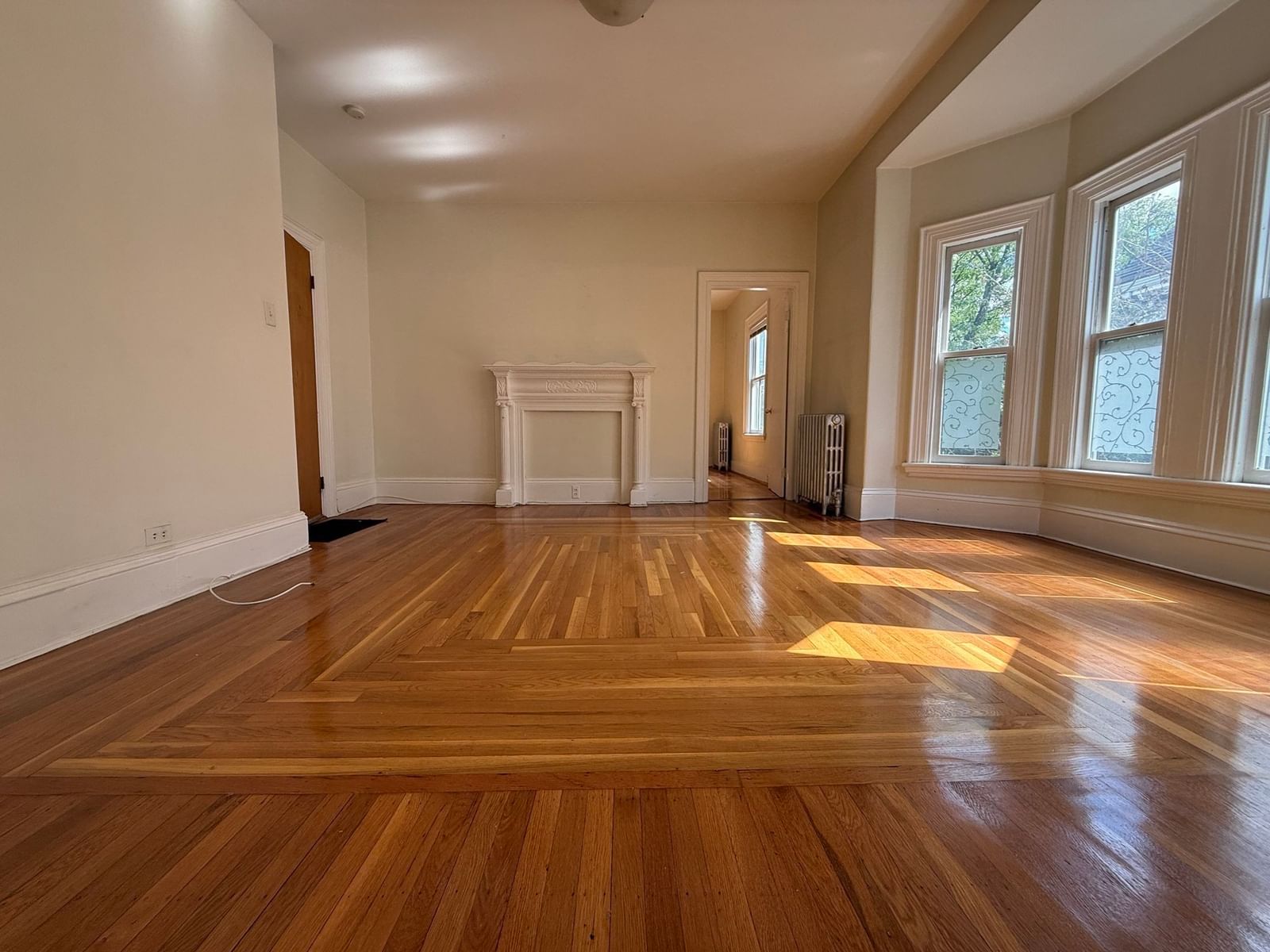 50 Vinal Ave #2 Somerville — Photo 4 of 14