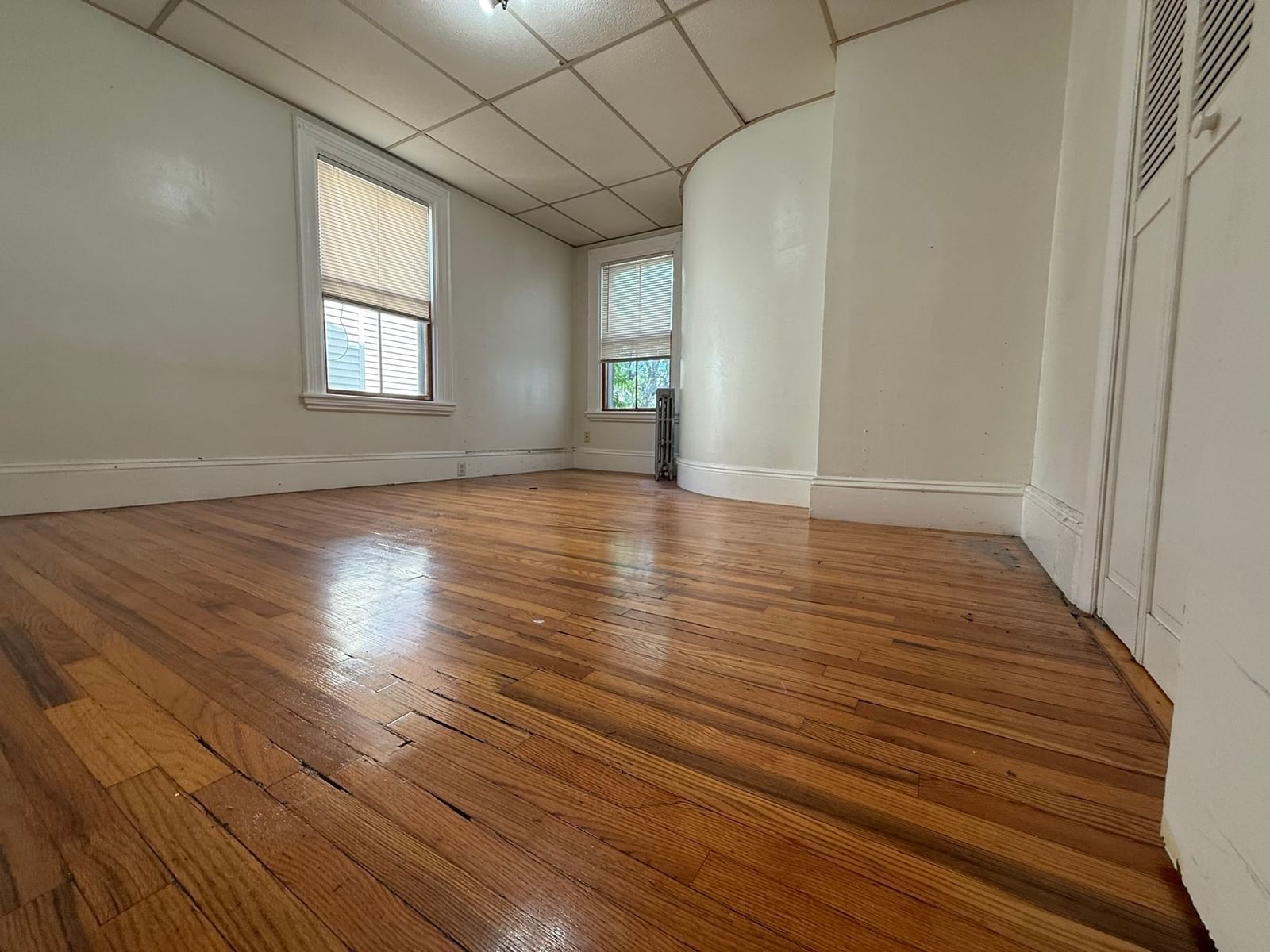50 Vinal Ave #2 Somerville — Photo 6 of 14