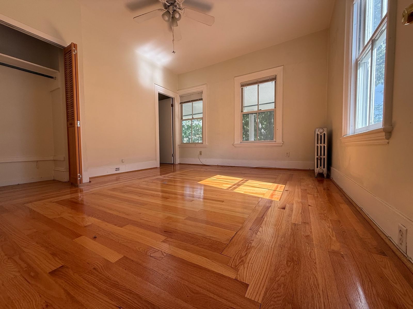 50 Vinal Ave #2 Somerville — Photo 7 of 14