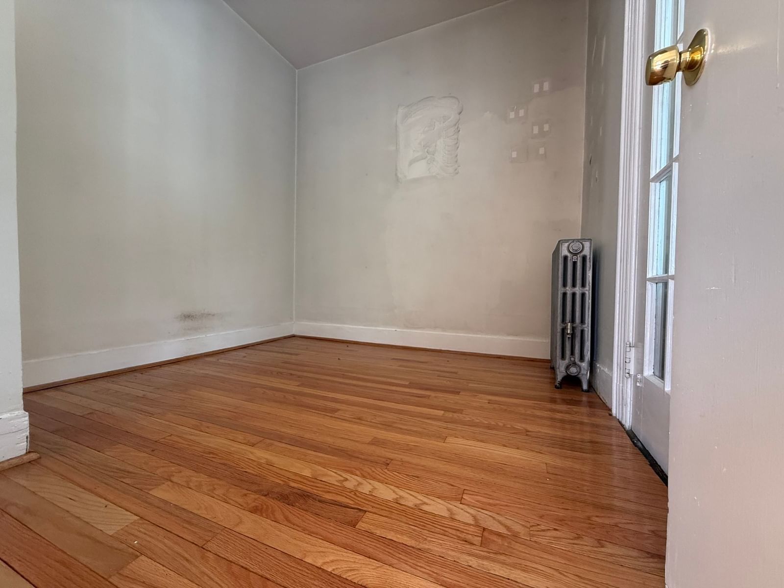 50 Vinal Ave #2 Somerville — Photo 8 of 14