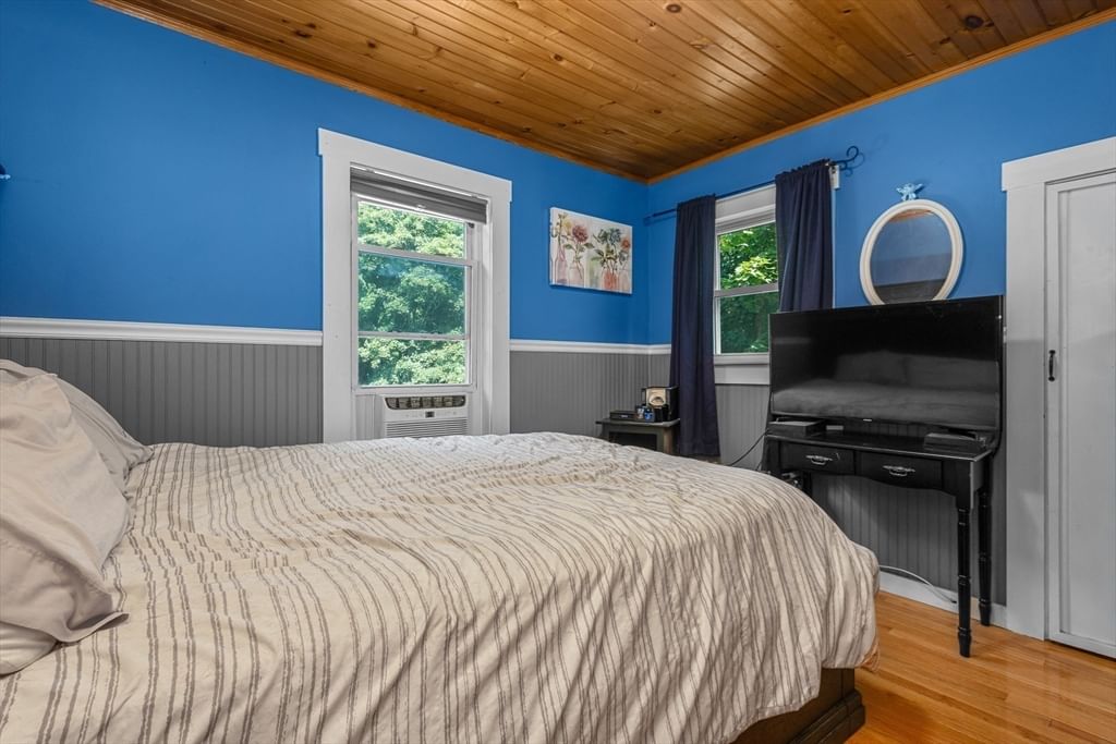 27 Bliss Ave Mansfield — Photo 17 of 31