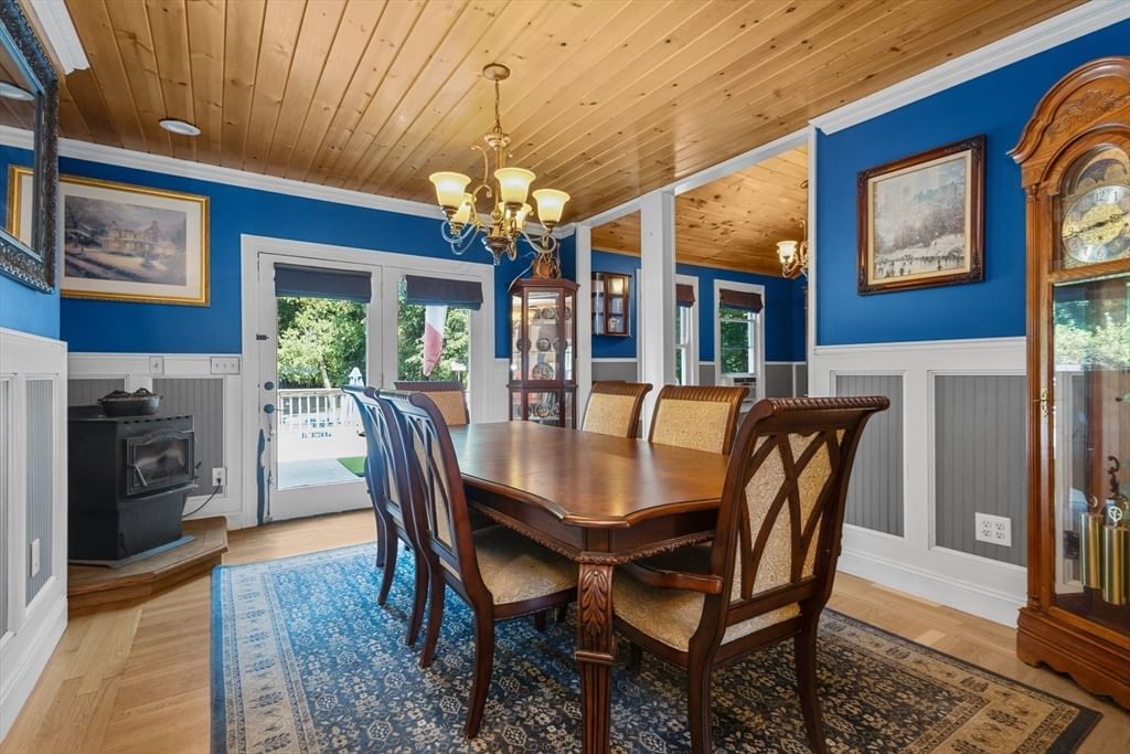 27 Bliss Ave Mansfield — Photo 8 of 31