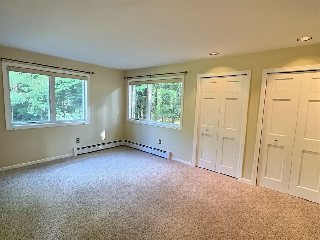 36 Bluefield Road Ashburnham — Photo 16 of 38