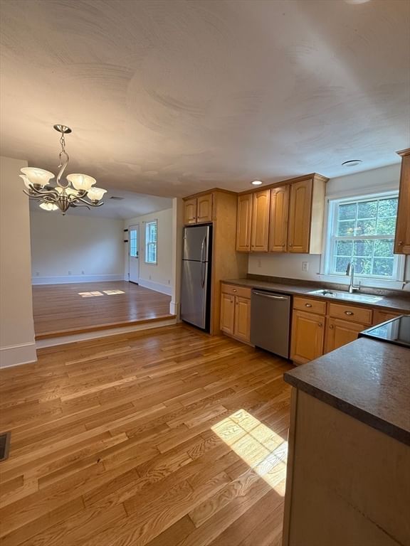 20 Alma Rd Burlington — Photo 11 of 22