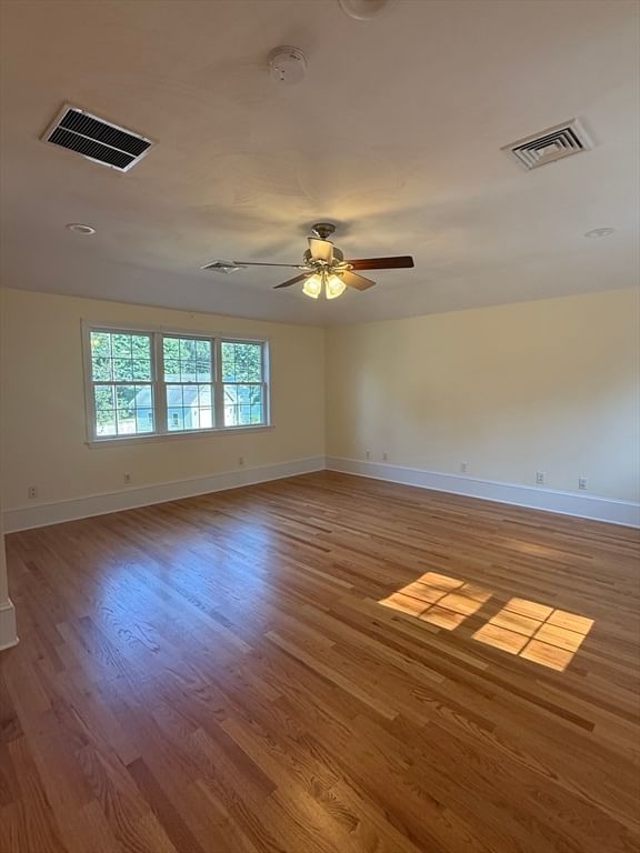 20 Alma Rd Burlington — Photo 14 of 22