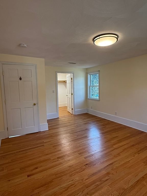 20 Alma Rd Burlington — Photo 15 of 22