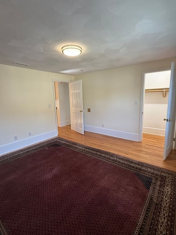 20 Alma Rd Burlington — Photo 16 of 22