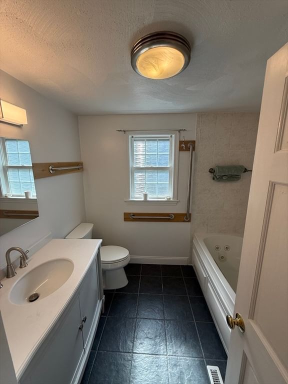 20 Alma Rd Burlington — Photo 17 of 22