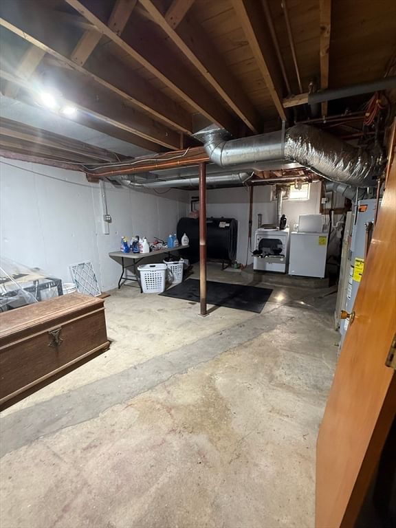 20 Alma Rd Burlington — Photo 18 of 22