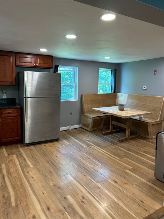 468 Podunk Road East Brookfield — Photo 3 of 32