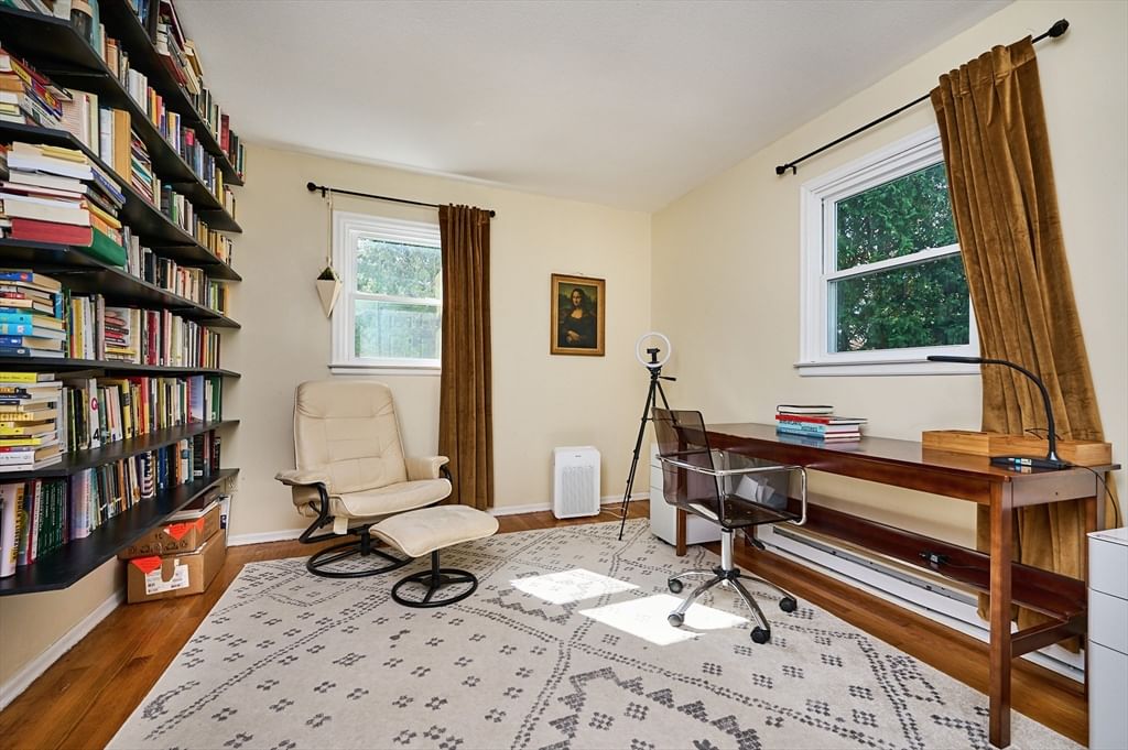 26 Oliver St. Easthampton — Photo 13 of 35