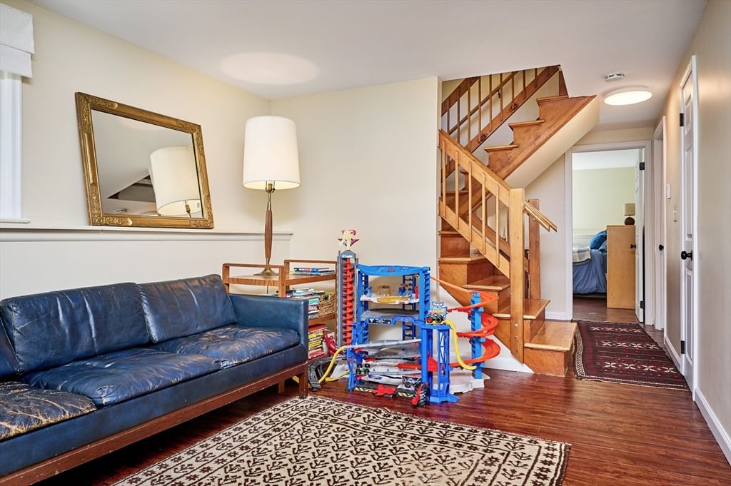 26 Oliver St. Easthampton — Photo 20 of 35