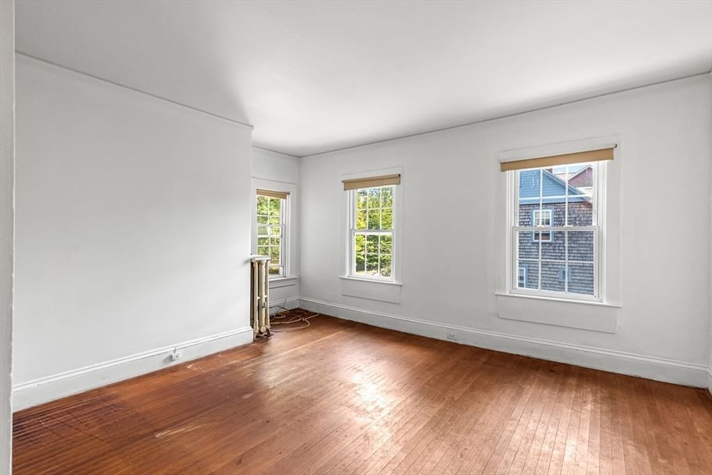 22 Third St Attleboro — Photo 37 of 40