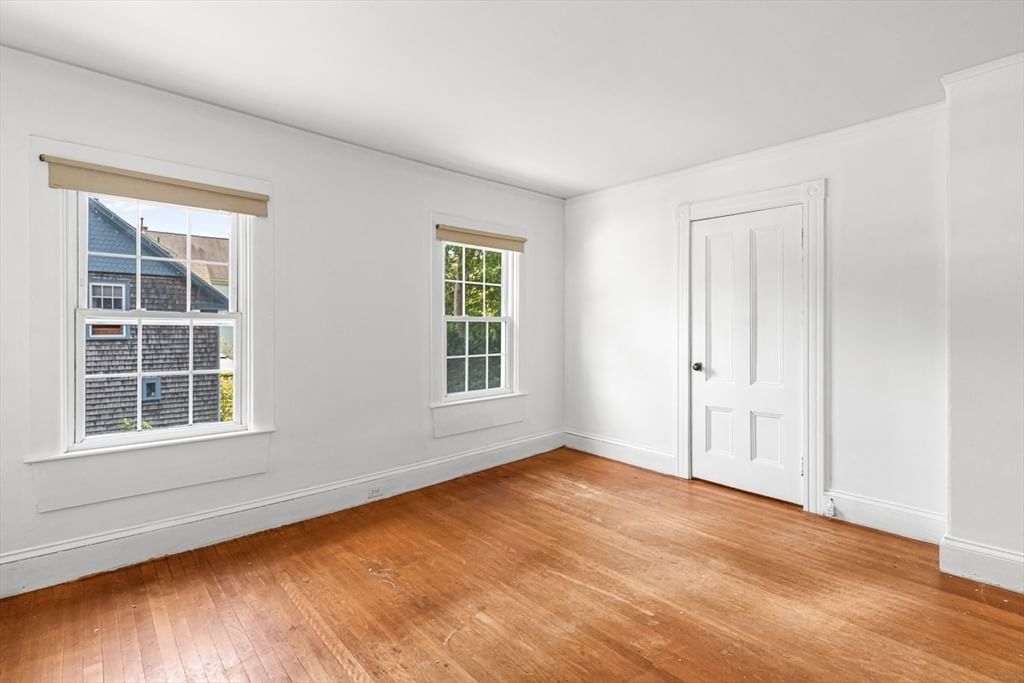 22 Third St Attleboro — Photo 38 of 40