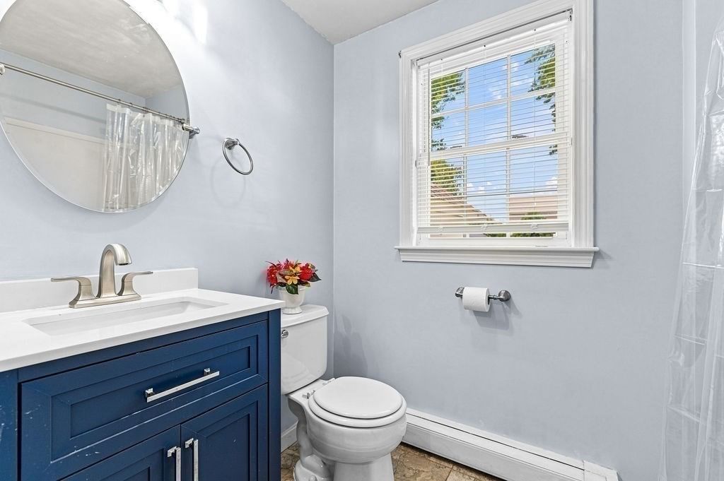 35 Meeshawn Ave Taunton — Photo 15 of 41