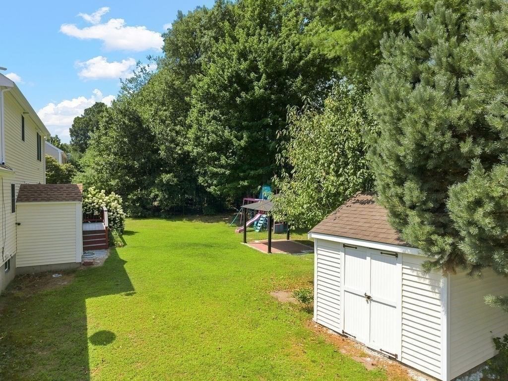 35 Meeshawn Ave Taunton — Photo 38 of 41