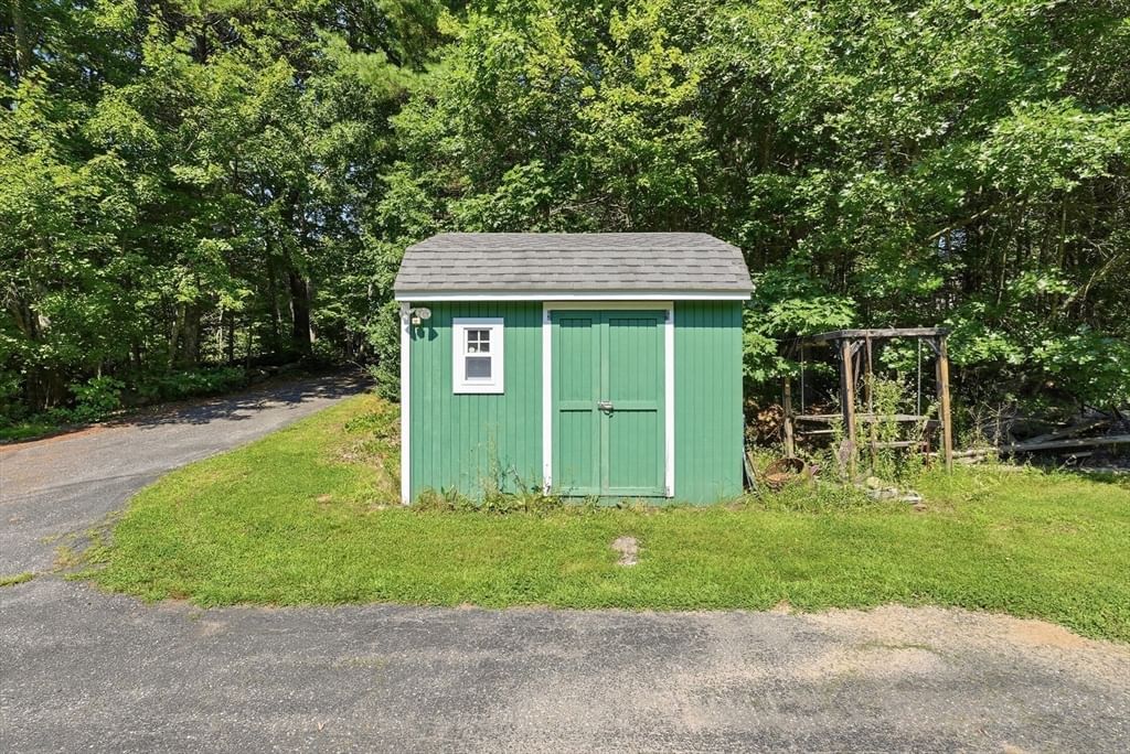 77 Old Gilbertville Rd Ware — Photo 29 of 42