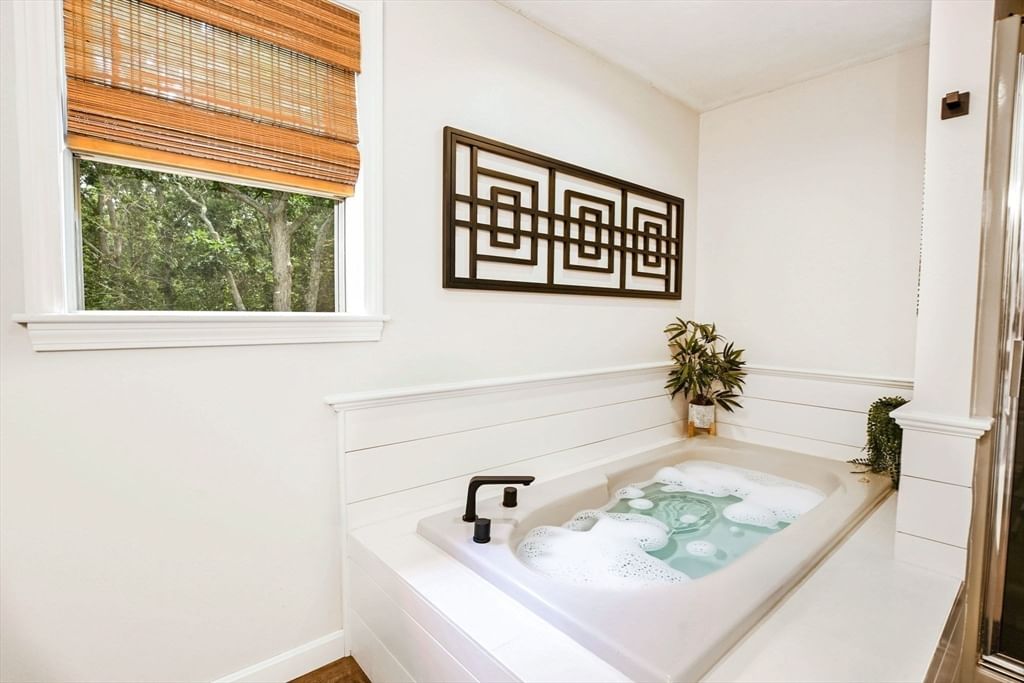 5 Windsong Rd Sandwich — Photo 13 of 24