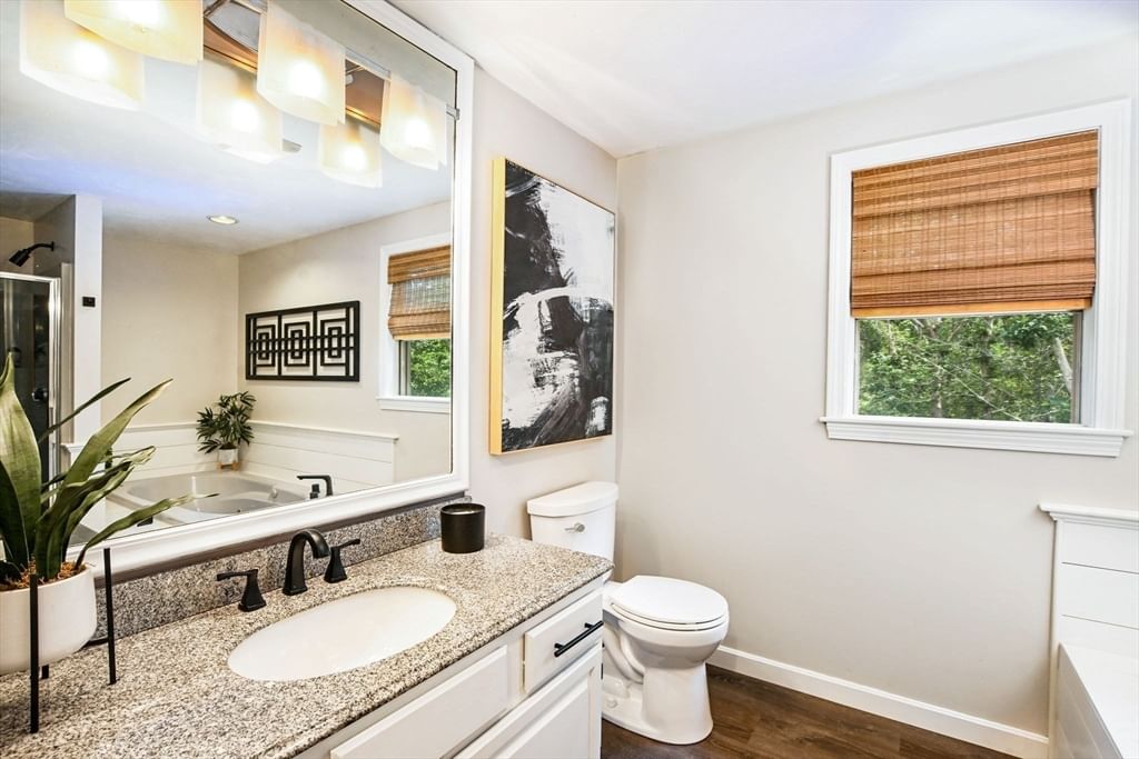 5 Windsong Rd Sandwich — Photo 14 of 24