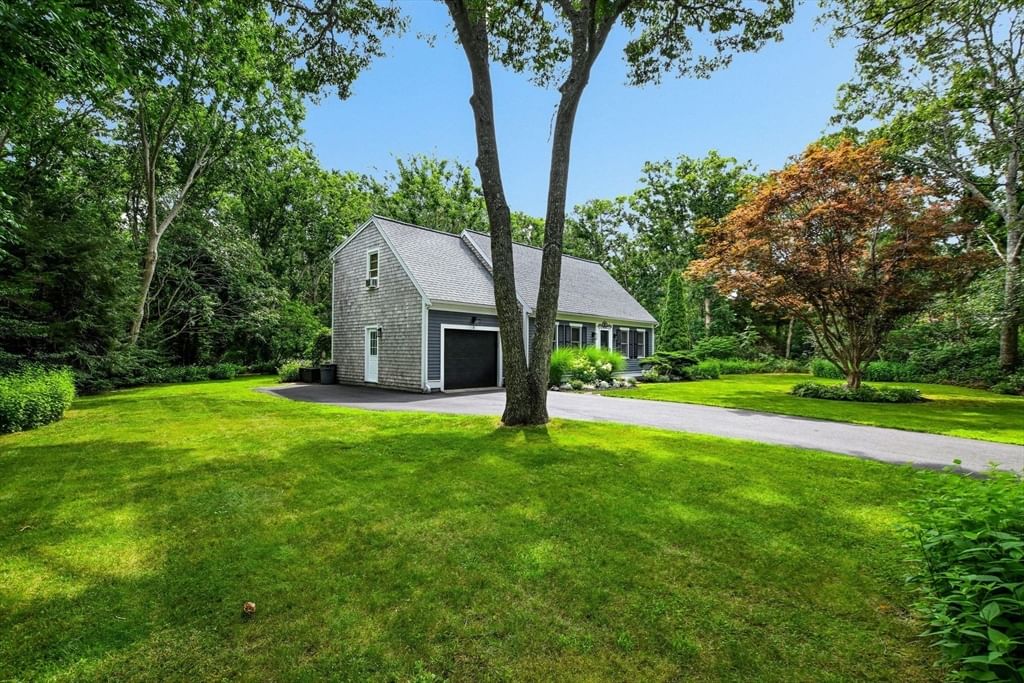 5 Windsong Rd Sandwich — Photo 24 of 24
