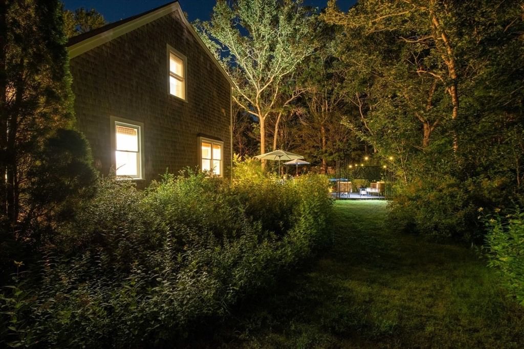 5 Windsong Rd Sandwich — Photo 27 of 35