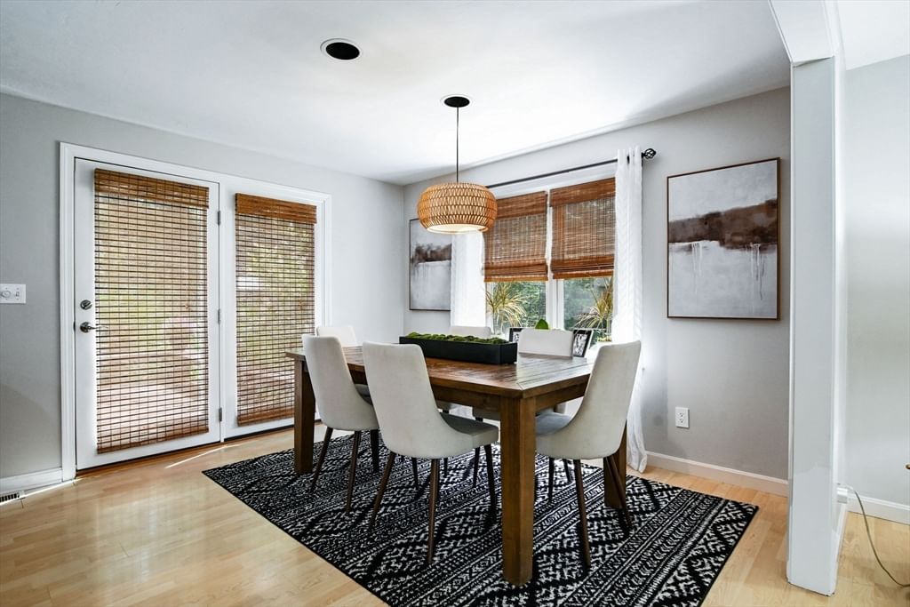 5 Windsong Rd Sandwich — Photo 6 of 24