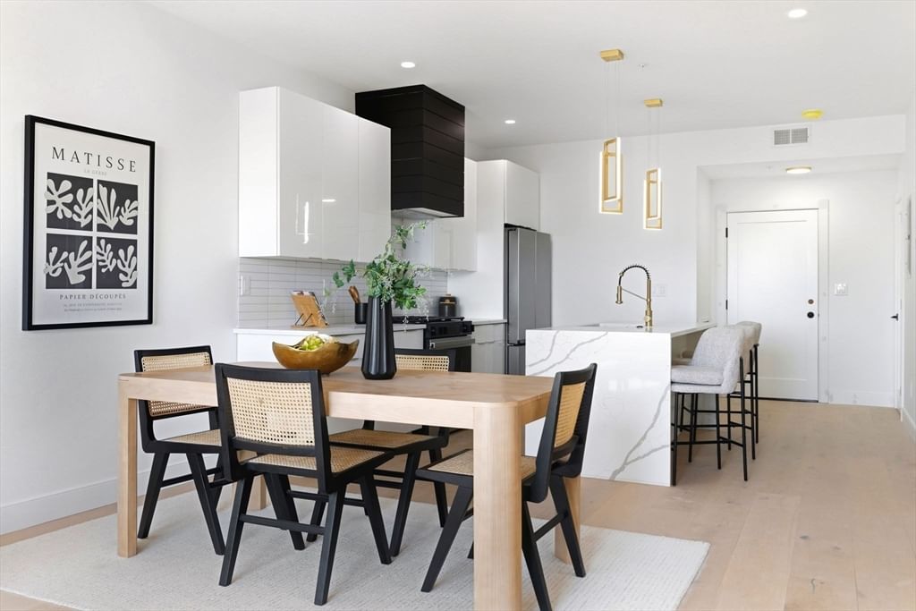 Property at 66 Mcgrath #403, Quincy, MA 02169
